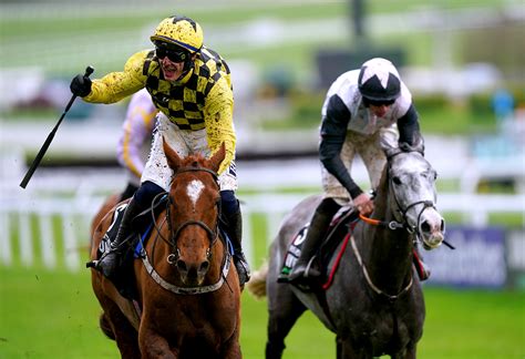cheltenham replays|at the races replays today.